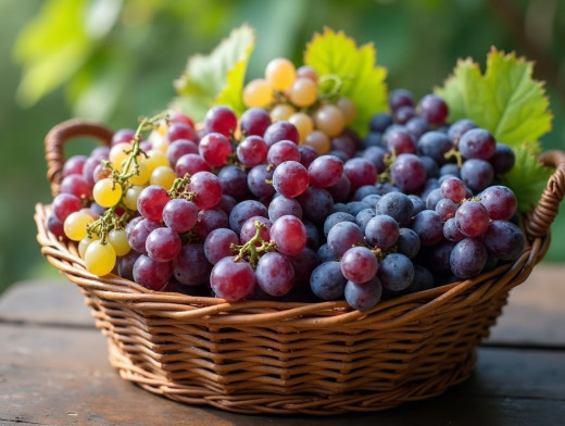 1755849 (a): :1920x1447